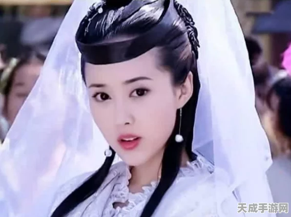 梦幻西游手游，方寸山PK秘籍大公开，方寸山门战无不胜攻略