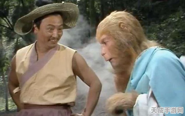 梦幻西游手游，方寸山PK秘籍大公开，方寸山门战无不胜攻略