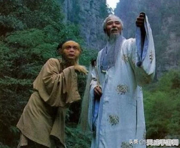 梦幻西游手游，方寸山PK秘籍大公开，方寸山门战无不胜攻略
