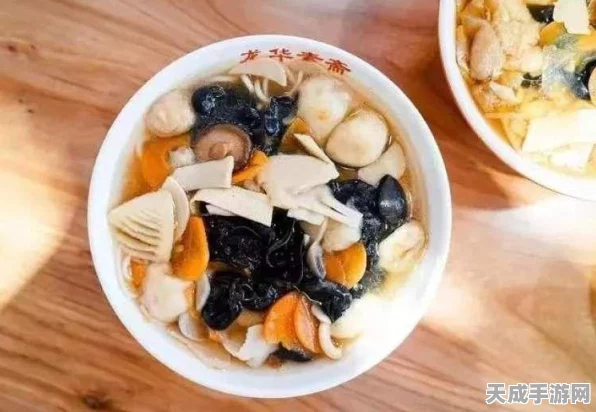 独家揭秘，元气骑士守护骑士皮肤高效获取攻略，内含隐藏任务线索！