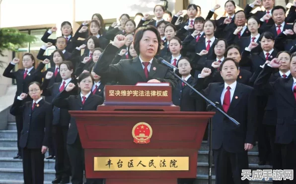 独家揭秘，元气骑士守护骑士皮肤高效获取攻略，内含隐藏任务线索！