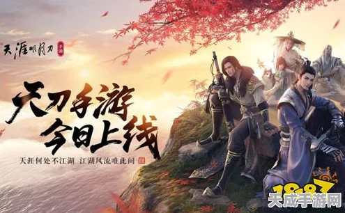天涯明月刀手游，月卡与战令性价比大比拼，深度解析及未来玩法前瞻