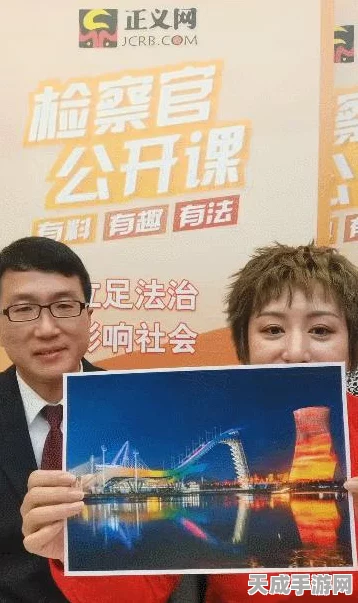绝区零上线倒计时，揭秘游戏发布时间及相关精彩细节