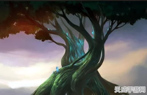 龙族幻想，源稚生职业搭配攻略大揭秘，打造无敌战斗阵容！