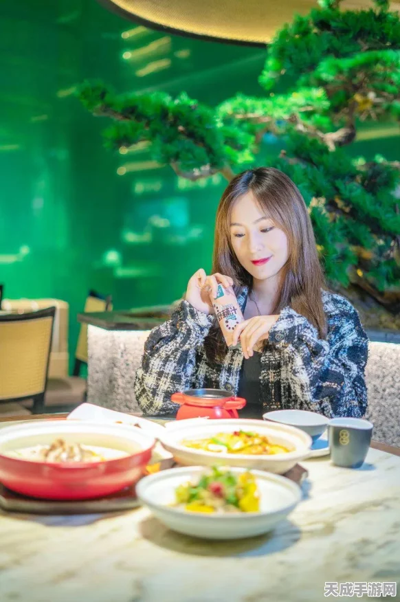 江南百景图探秘，小灯笼隐藏位置全解析及游戏新动向