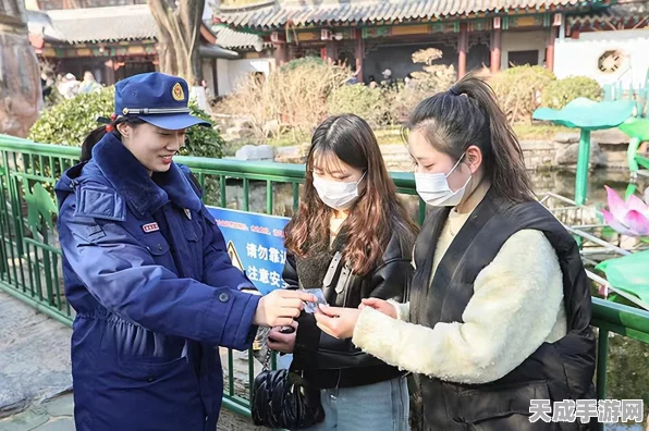江南百景图探秘，小灯笼隐藏位置全解析及游戏新动向