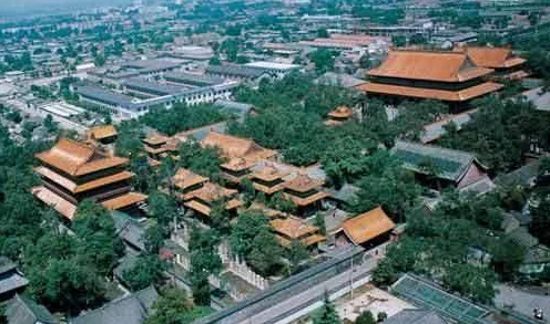 魔兽争霸续燃战火，西方世界的劫难二赛事全解析