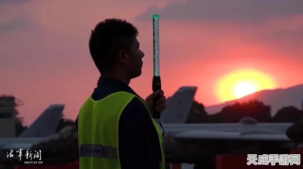 航海王热血航线白胡子返场时间大揭秘！独家解析与期待值爆棚