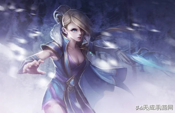 哈利波特魔法觉醒，揭秘巫师棋挑战全胜攻略！