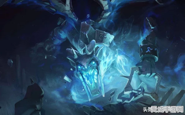 哈利波特魔法觉醒，揭秘巫师棋挑战全胜攻略！