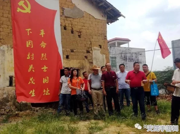 光明城市探秘，揭秘最右侧金币获取攻略与隐藏挑战