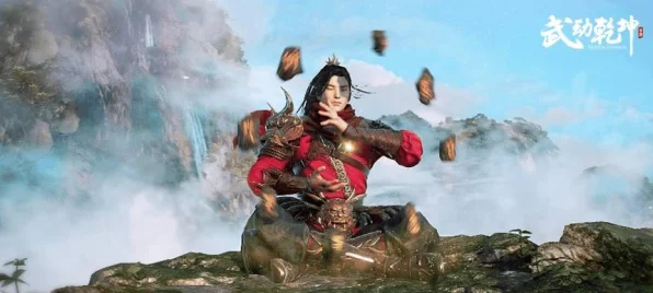 完美世界手游，新手必看！职业选择全攻略，助你称霸玄幻大陆
