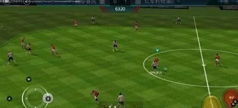 FIFA 14闪退与运行故障终极解决方案，重燃绿茵激情