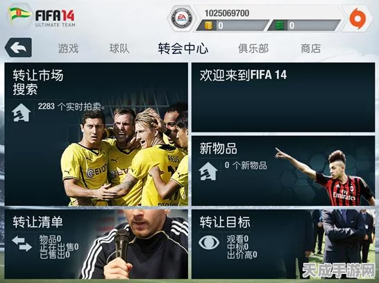 FIFA 14闪退与运行故障终极解决方案，重燃绿茵激情