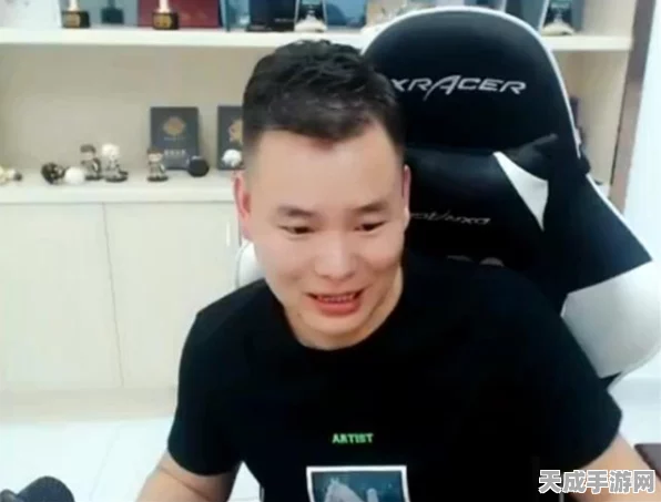DNF手游，解锁荣耀之路，全面攻略成就奖励获取秘籍