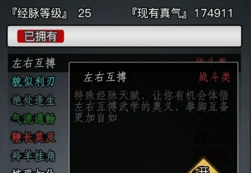放置江湖铁掌帮入门全攻略，揭秘拜师条件与秘籍