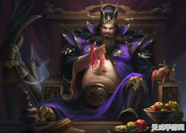 三国杀传奇新年庆典，资源管理大赛启幕，海量福利活动燃爆全场