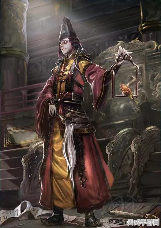 三国杀传奇新年庆典，资源管理大赛启幕，海量福利活动燃爆全场