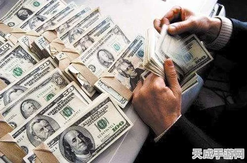 决战平安京深度解析，白狼技能加点策略与实战应用