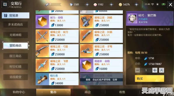 诺亚之心风之试炼特级挑战家，全面攻略与高分技巧揭秘