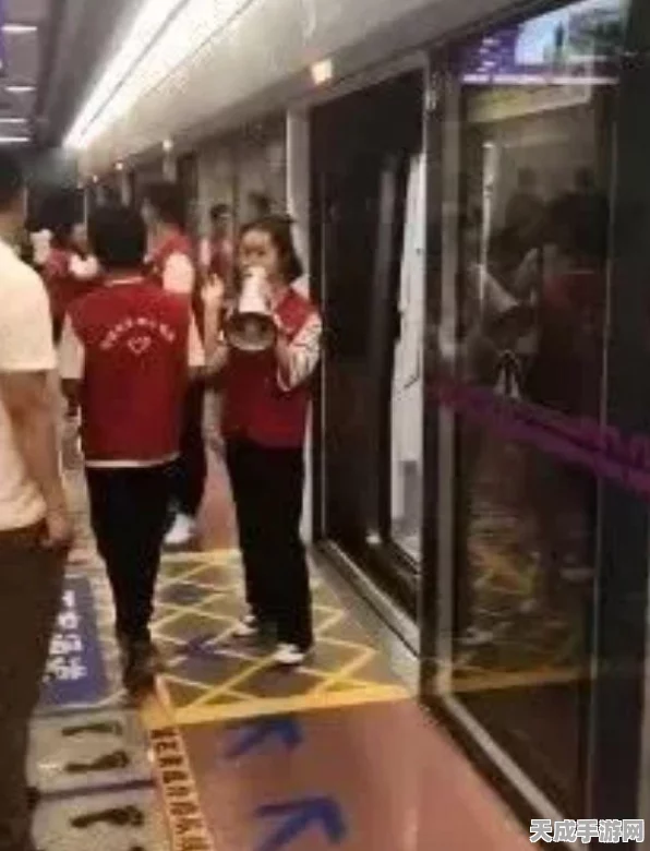 地铁逃生地图揭秘，真人玩家最少的神秘之地，你了解多少？