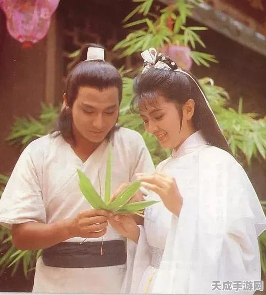 不羁联盟微交易揭秘，公平竞技，付费不影响胜负，细节抢先看！