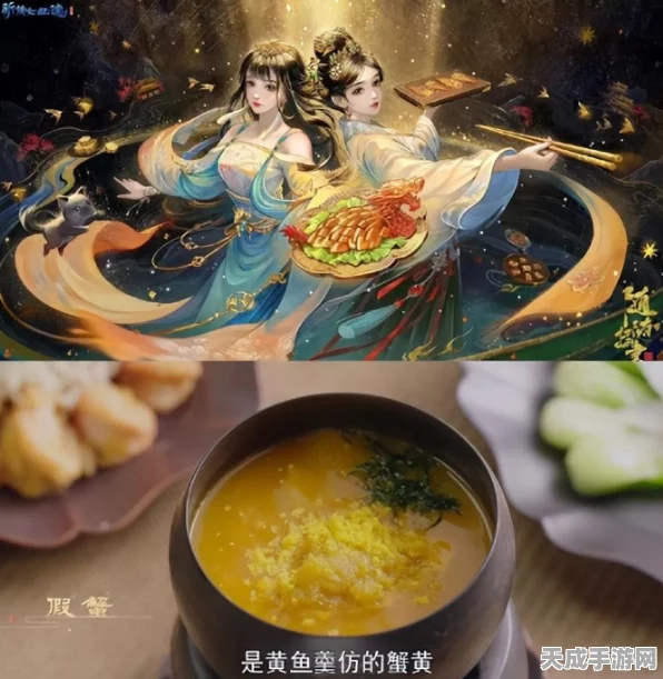 倩女幽魂手游医师深度攻略，解锁顶级属性搭配与词条选择秘籍