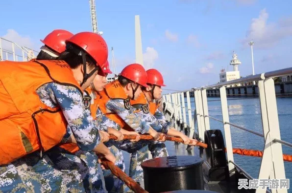 使命召唤手游枪械革新，深度解析全新开火模式与武器射击快感