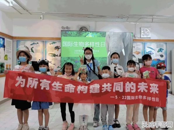 动物园之星，打造专属动物讲堂，解锁游戏新乐趣！