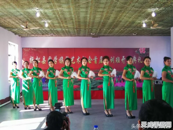 CF手游珍稀武器揭秘，黄金凤舞获取攻略与全面解析