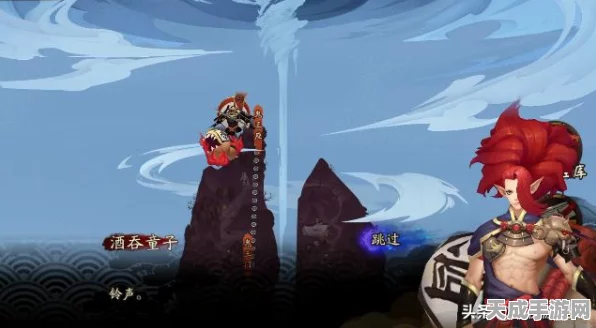 阴阳师玩家必看，揭秘铃铛噩梦高效刷取地点与攻略
