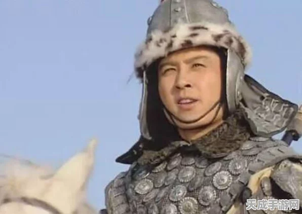 豪杰关羽再燃战火，三国杀关羽技能全解析及实战攻略