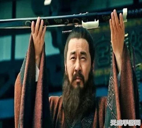 豪杰关羽再燃战火，三国杀关羽技能全解析及实战攻略