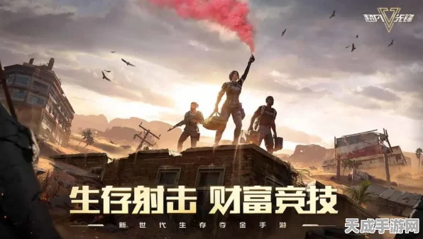 超凡先锋，顶尖玩家揭秘灵敏度调整秘籍，助你赛场称雄