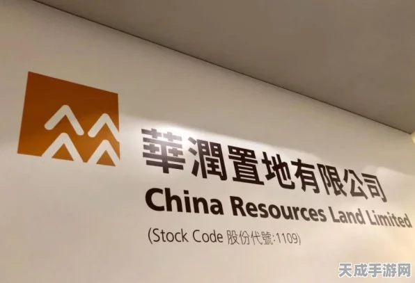 代号街区键盘侠操作秘籍，掌握技巧，称霸街区！