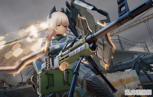 少女前线2追放，独家揭秘！最新可用礼包码全攻略