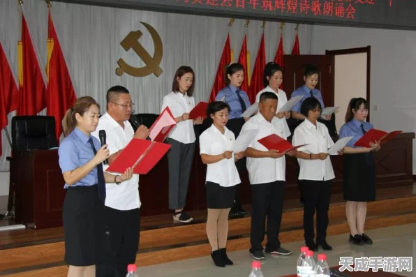 文明6，新手必看！开局策略全解析，助你轻松步入黄金盛世