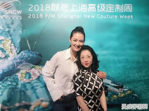 暗黑4终极揭秘，和平倡导者玺戒属性全解析及实战评测