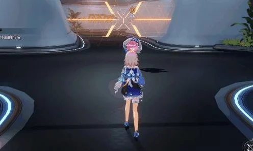 星穹铁道模拟宇宙，揭秘顶尖玩家的必选策略与最新动态