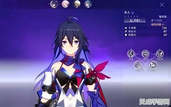 星穹铁道模拟宇宙，揭秘顶尖玩家的必选策略与最新动态