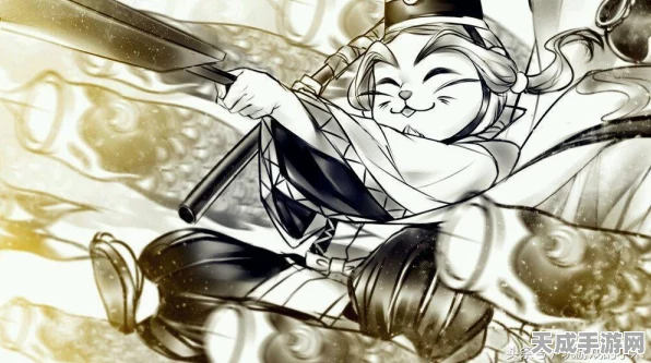 阴阳师深度解析，莹草御魂搭配全攻略，打造最强治愈系式神！