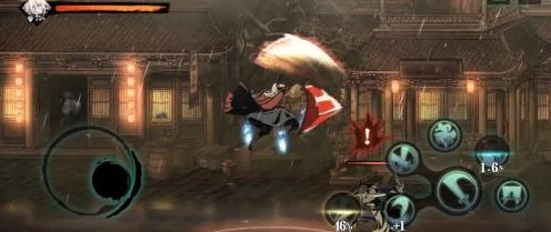 影之刃3突破60级后，解锁全新挑战与玩法指南