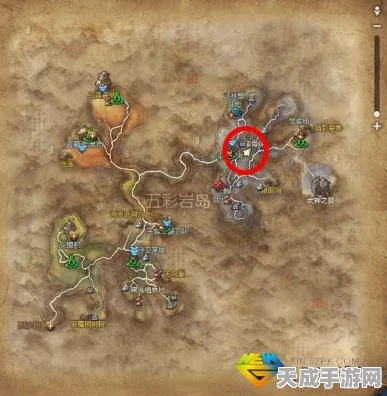 探秘剑灵，解锁那些鲜为人知的隐藏任务与挑战