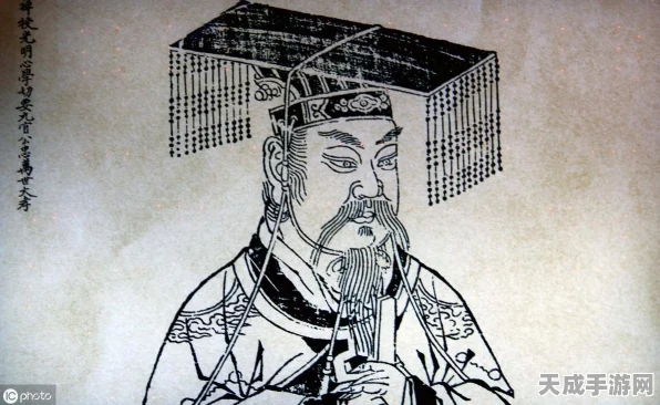 率土之滨深度解析，荣誉计算公式全揭秘，助你称霸天下！