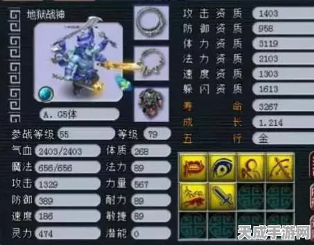 动物园之星开园全攻略，打造梦幻乐园的必备指南