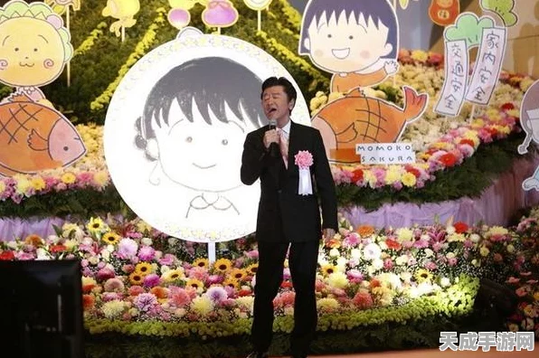 天使岛全揭秘，航海王热血航线100%探索攻略大放送