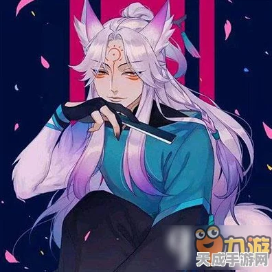 阴阳师，妖狐御魂搭配全攻略，揭秘属性最大化之道