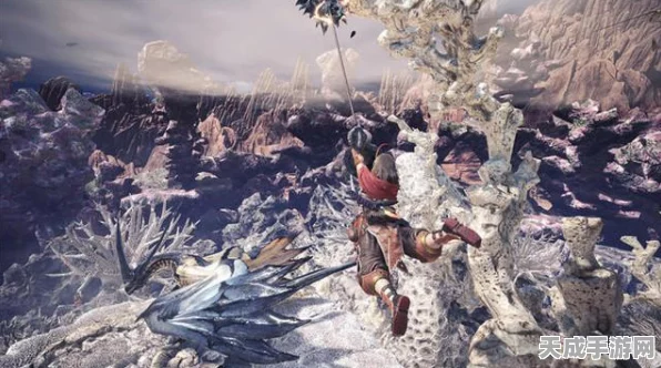 怪物猎人世界，Steam还是Wegame？平台选择全解析