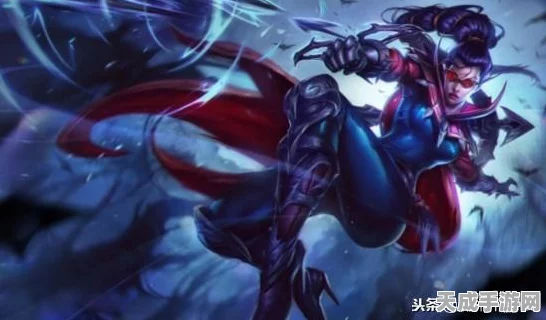 猎手之王，双手锤霸主地位揭秘，技能伤害深度剖析