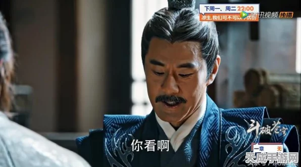剑与远征，深度解析驻场佣兵玩法，打造无敌战斗阵容！